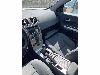 Auto 140257-12.jpg